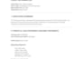do bookkeeping ,financial statements and excel accounting